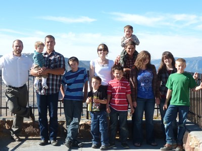 Bible RehabSan Dimas CA